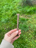 Stick de kangourou