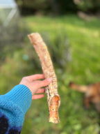 Trachée de buffle XL