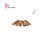 Sticks d’autruche