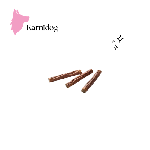 Cigare de cerf