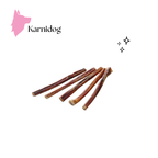 Nerfs de bœuf 25cm