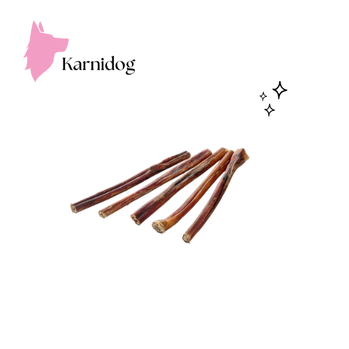 Nerfs de bœuf 25cm
