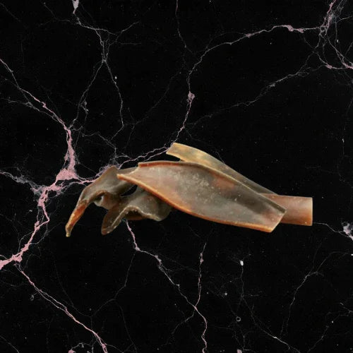 Peau de chameau (dès 1,45€ unité en lot)