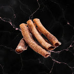 Trachée de boeuf XL