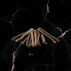 Stick de kangourou