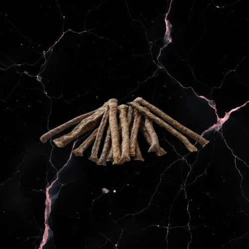 Stick de kangourou