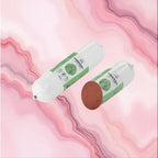 Saucisse au saumon (200g)