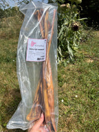 Peau de bœuf XXL (250g - 4 pièces)