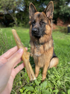 Peau de chameau (dès 1,45€ unité en lot)