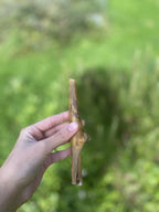 Peau de chameau (dès 1,45€ unité en lot)