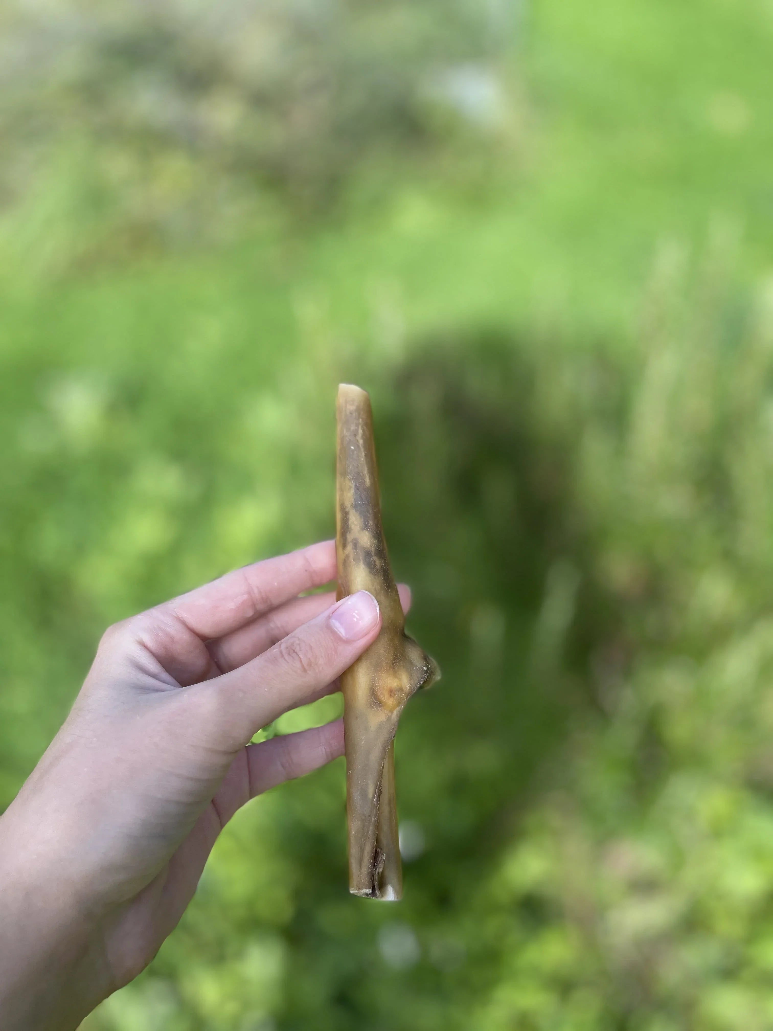 Peau de chameau (dès 1,45€ unité en lot)