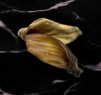 Oreille de bœuf