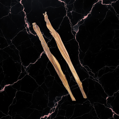 Barre de peau de lapin 50/60 cm